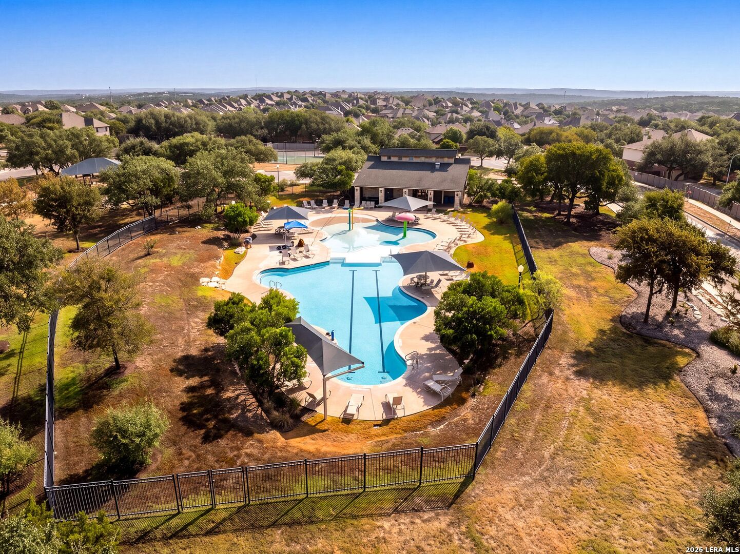 3938 Firebush San Antonio TX 78261