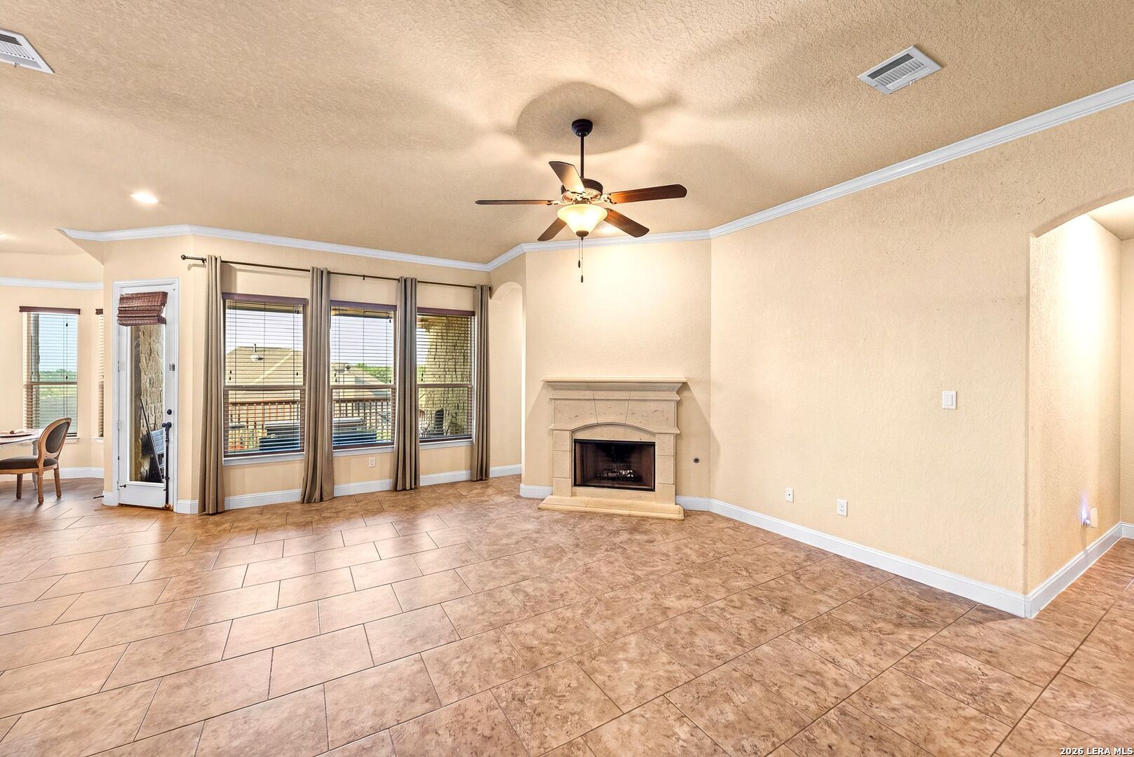 3938 Firebush San Antonio TX 78261