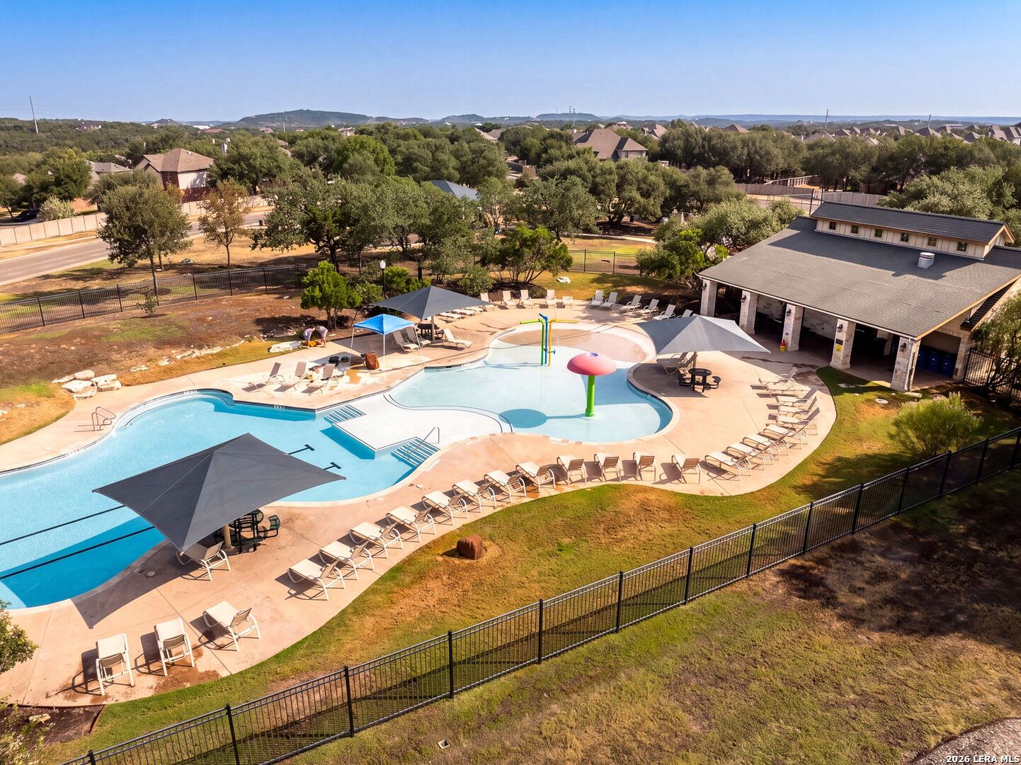 3938 Firebush San Antonio TX 78261
