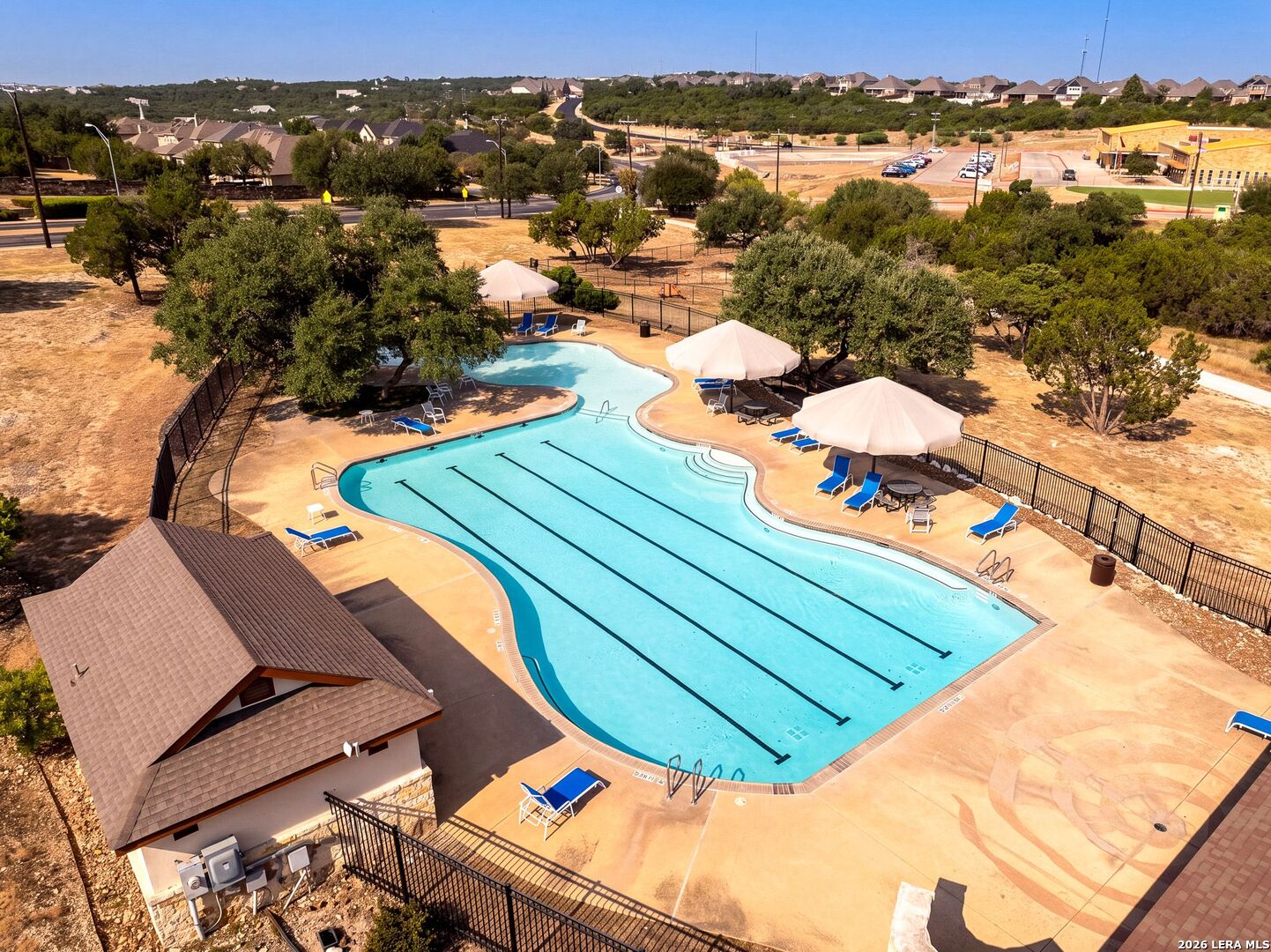 3938 Firebush San Antonio TX 78261