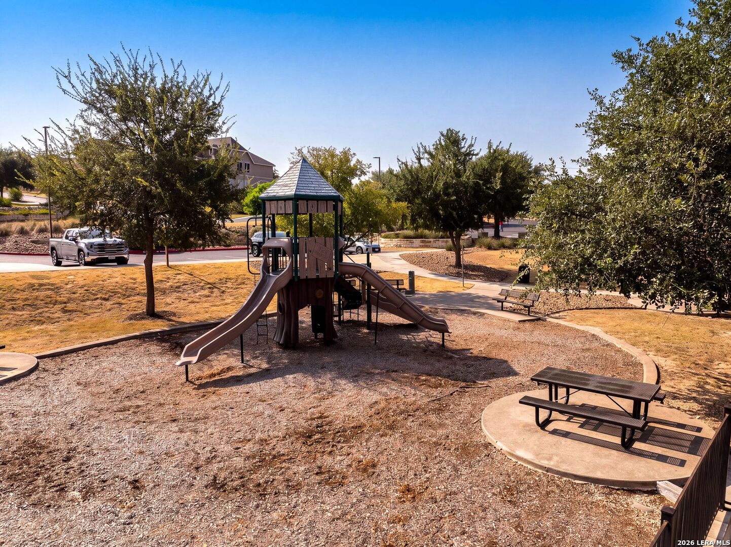 3938 Firebush San Antonio TX 78261