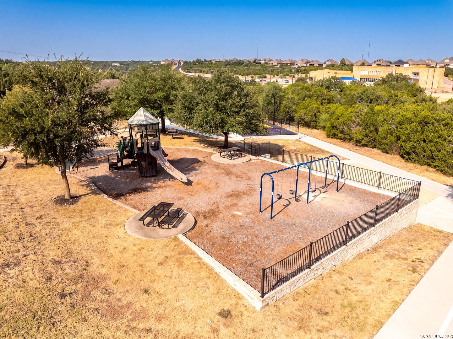 3938 Firebush San Antonio TX 78261