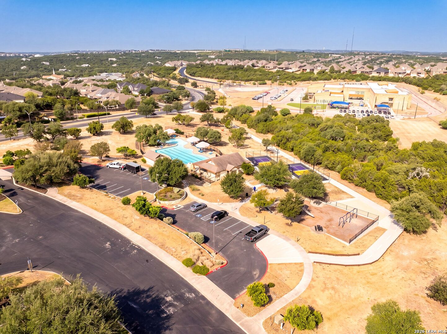 3938 Firebush San Antonio TX 78261