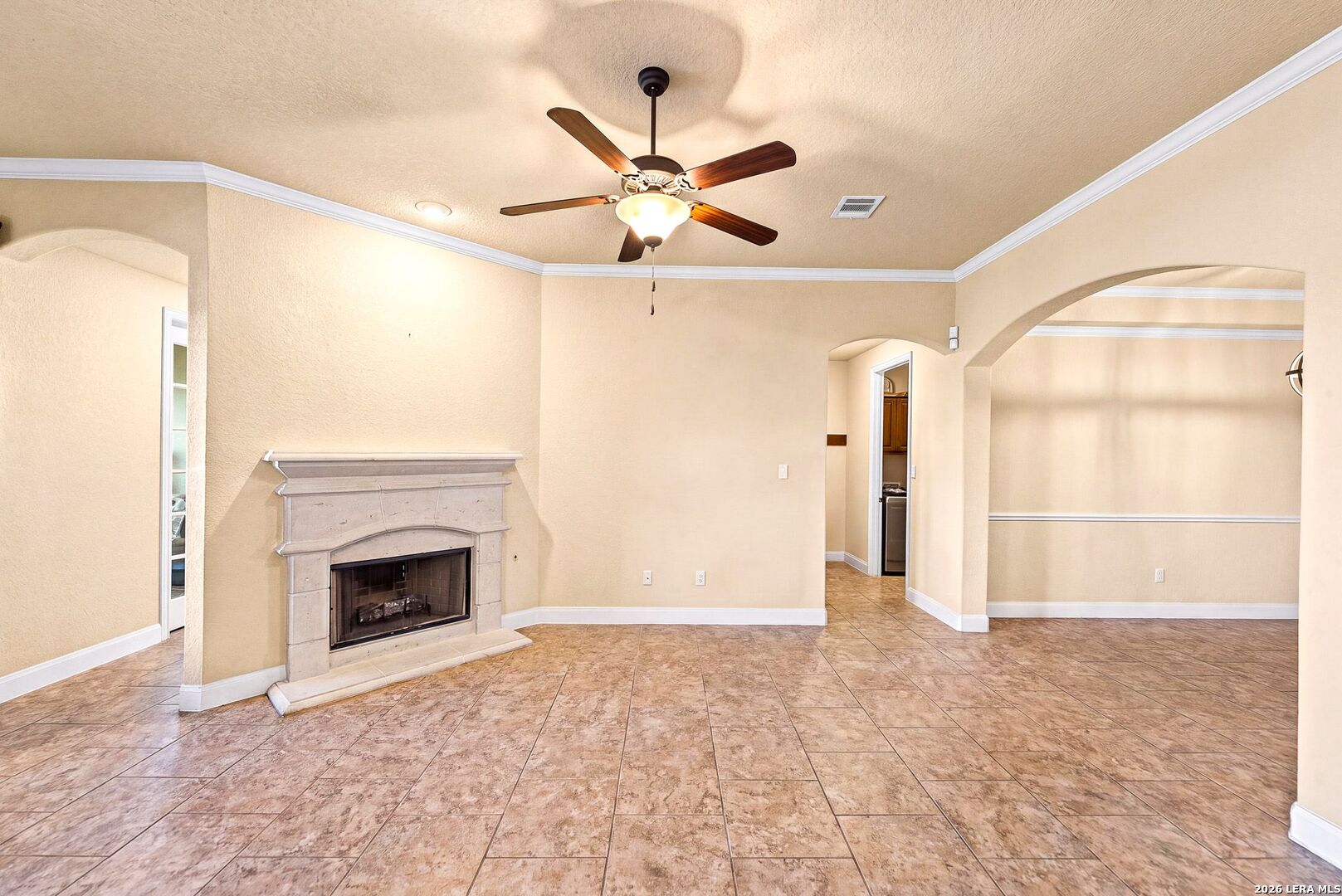 3938 Firebush San Antonio TX 78261