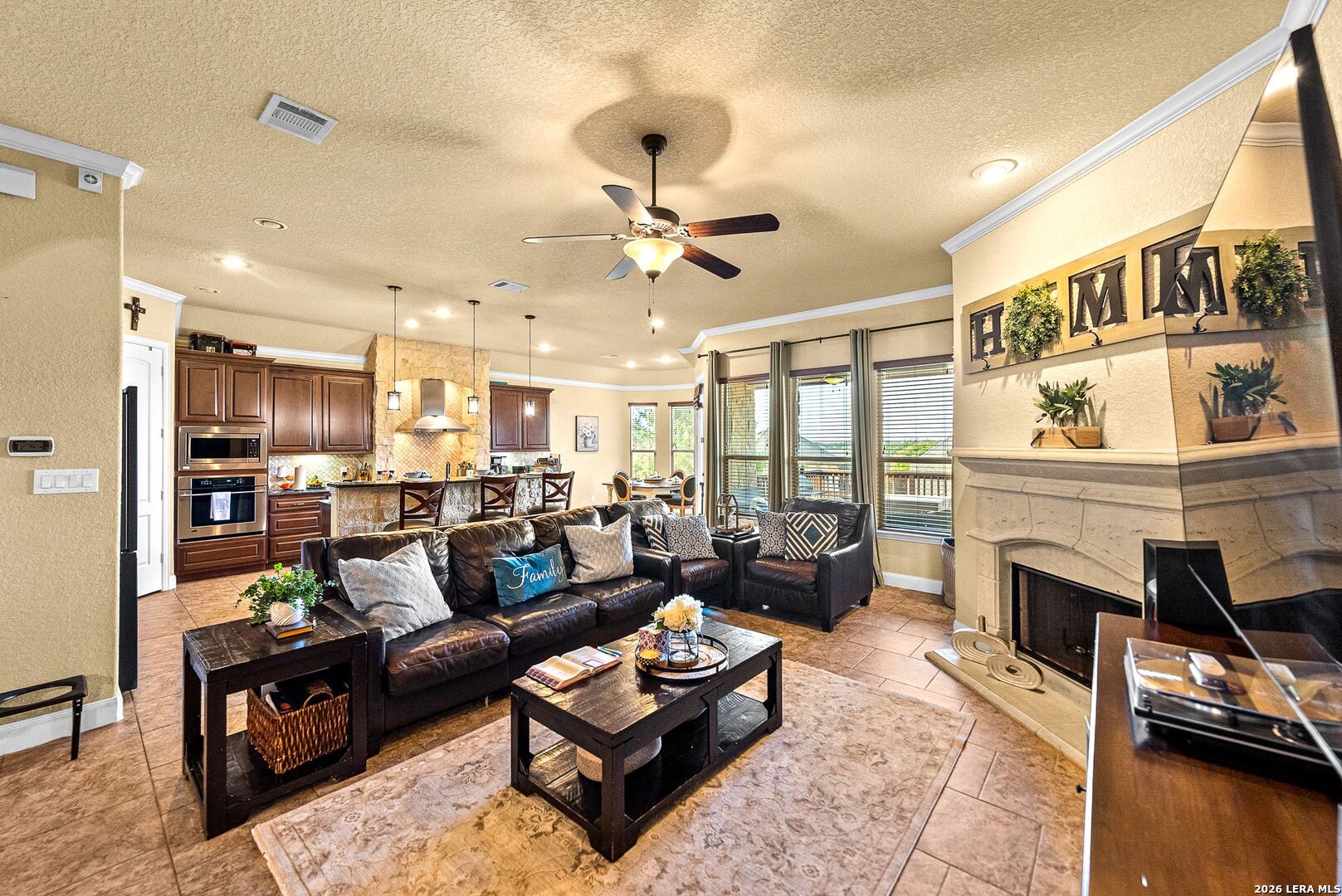 3938 Firebush San Antonio TX 78261