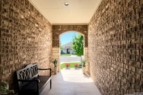 3736 Tulip Dam San Antonio TX 78253
