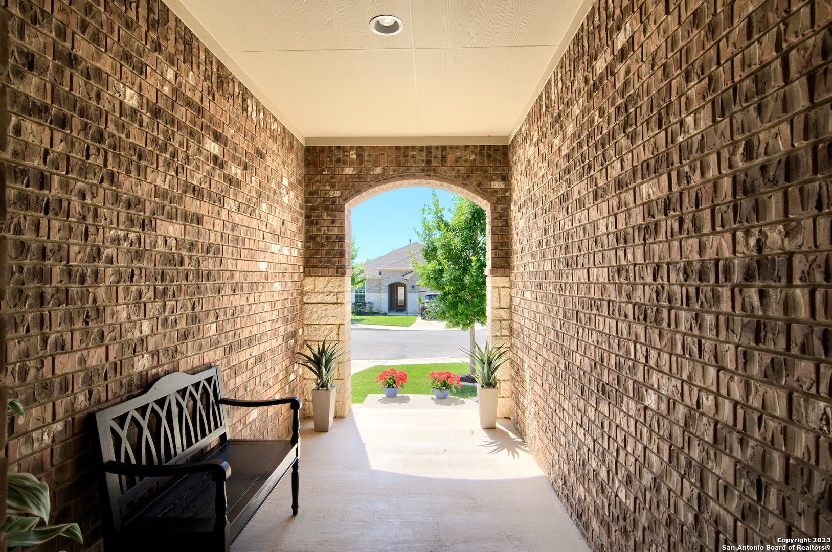3736 Tulip Dam San Antonio TX 78253