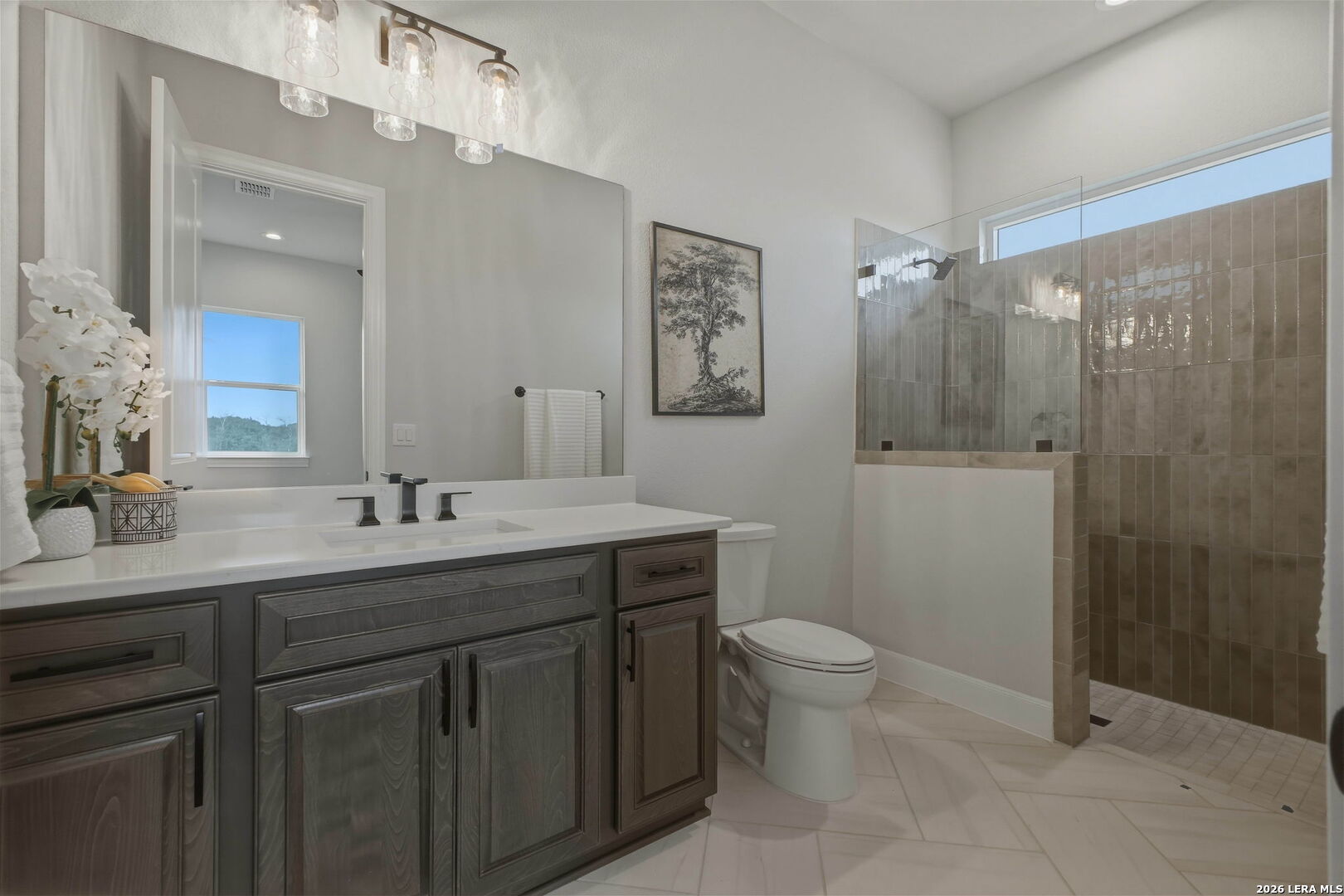 9758 Lenox Hill San Antonio TX 78255