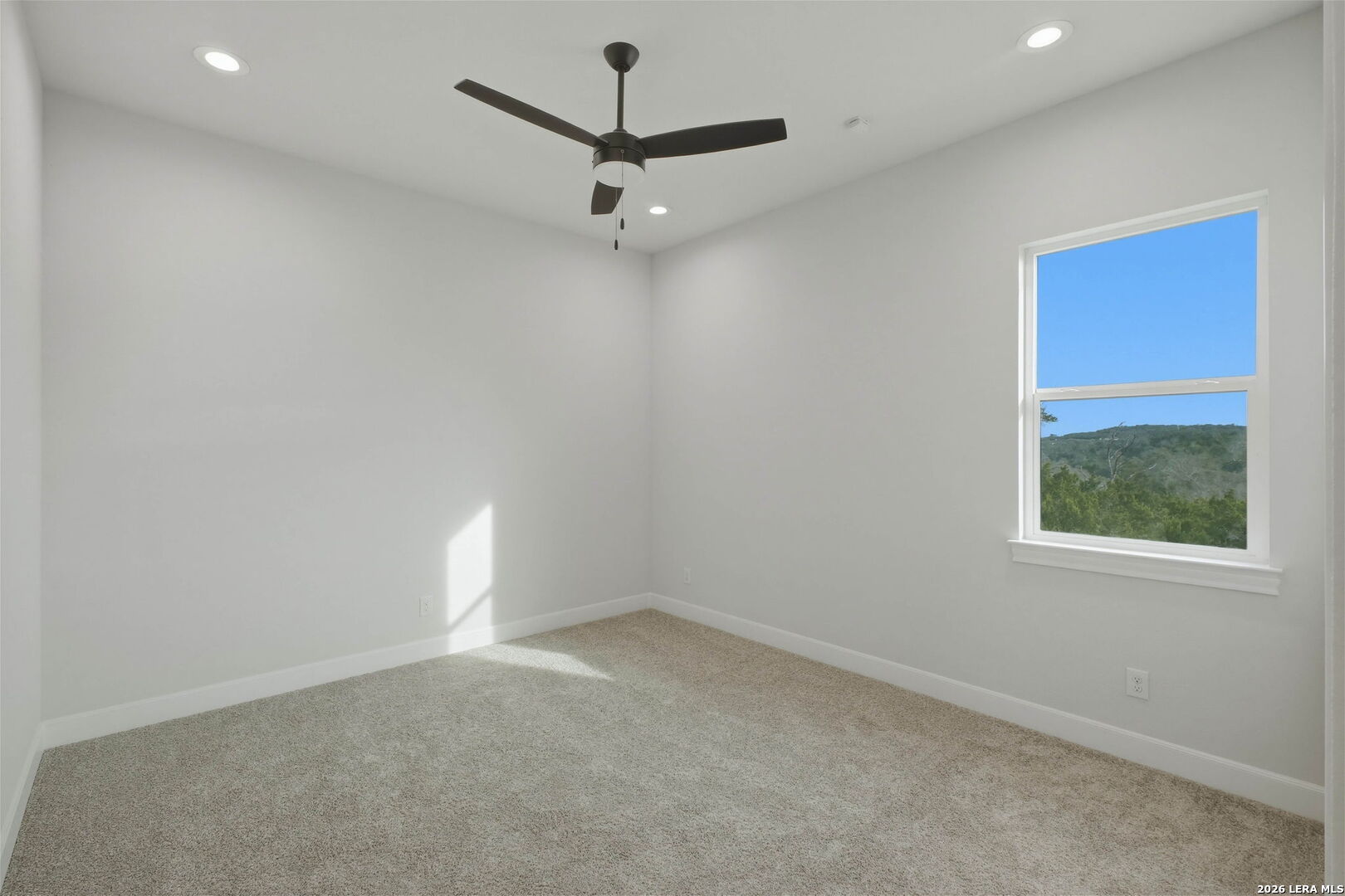 9758 Lenox Hill San Antonio TX 78255
