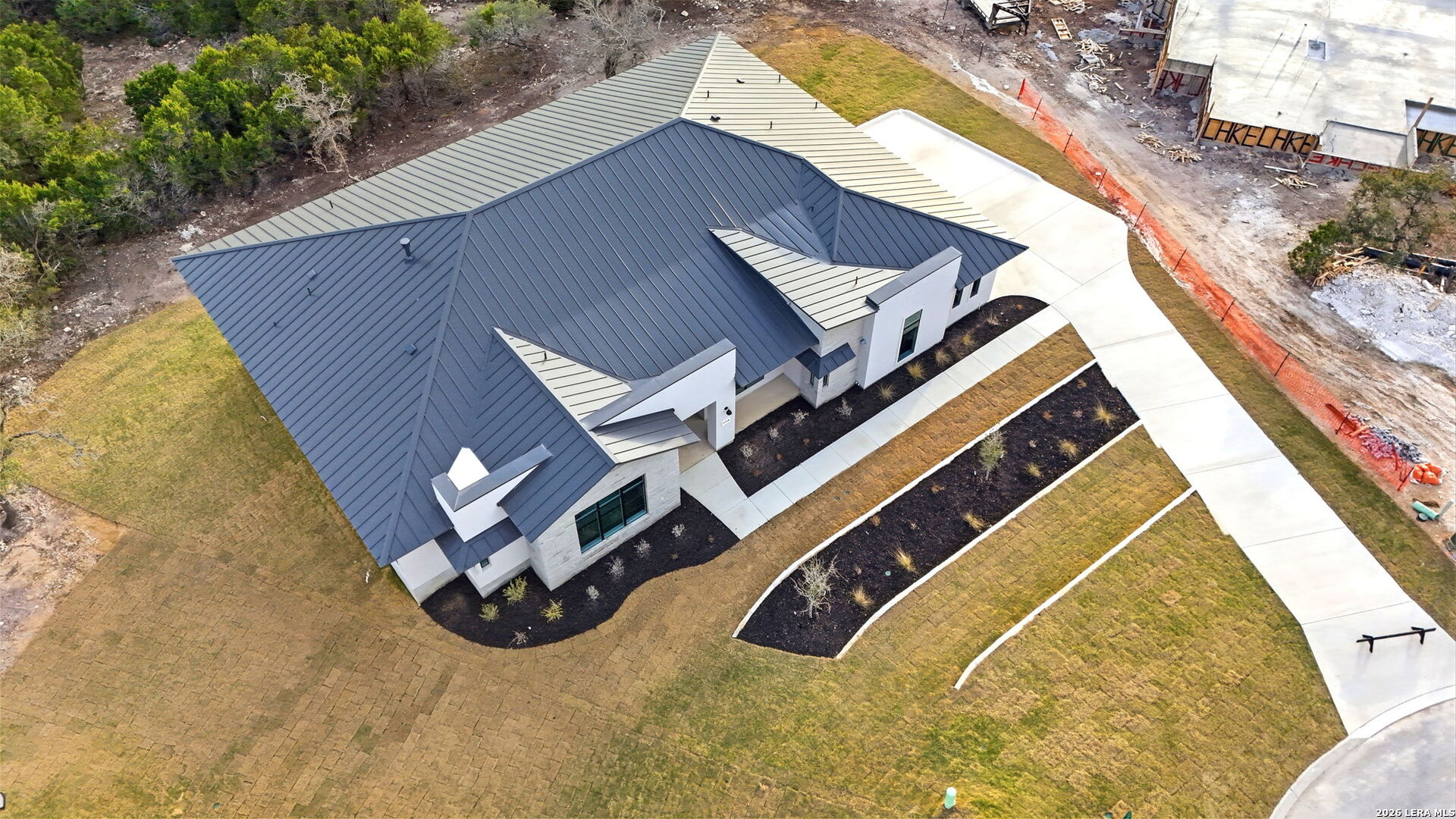 9758 Lenox Hill San Antonio TX 78255