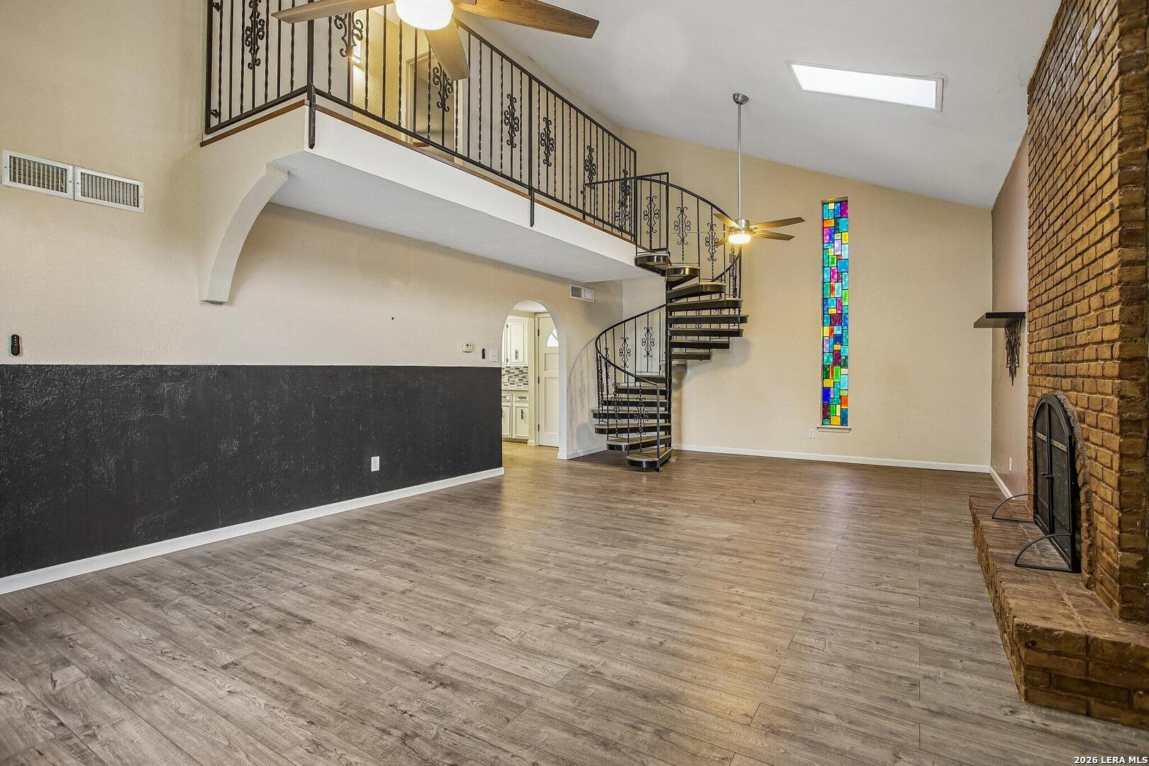 3307 Triola San Antonio TX 78230