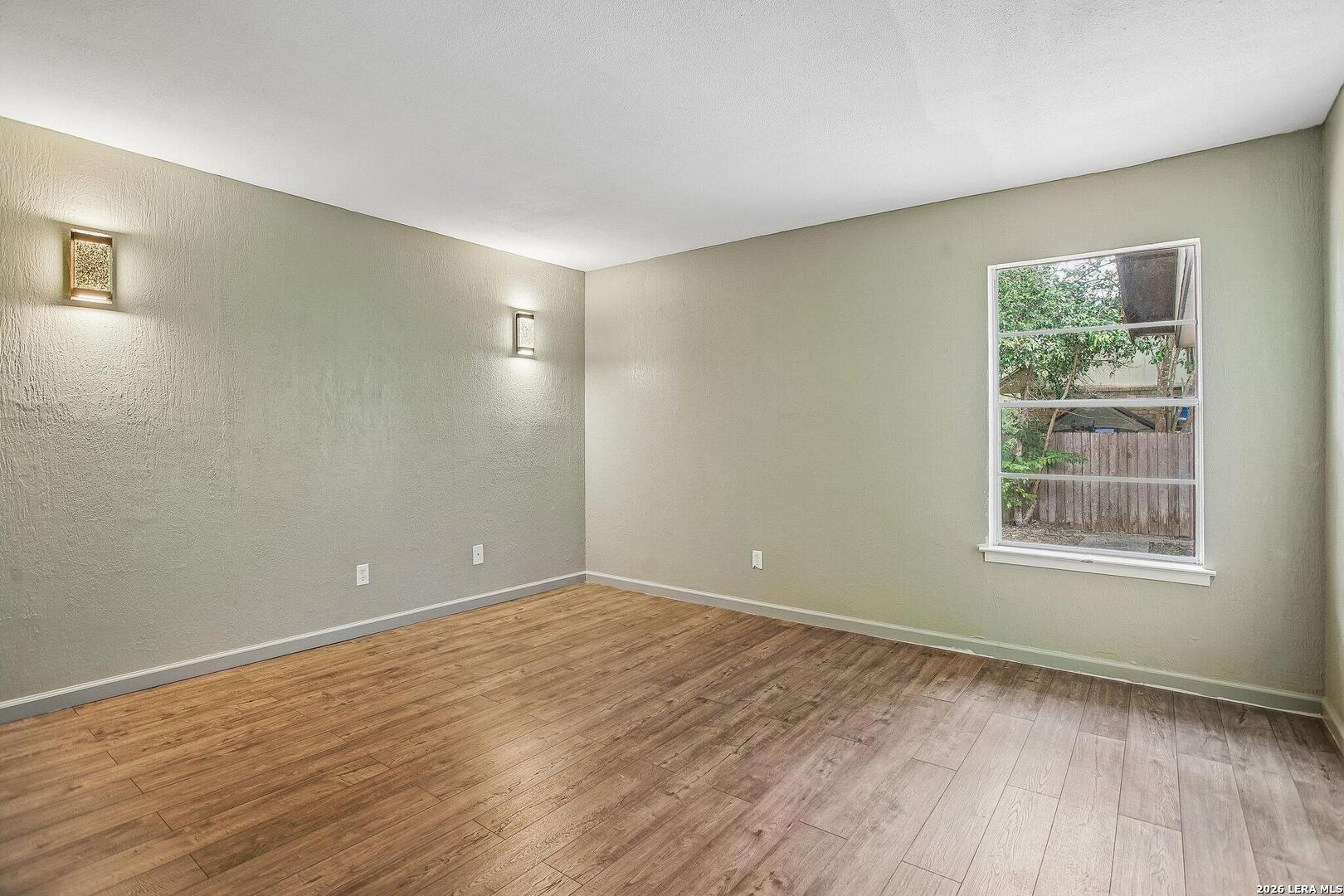 3307 Triola San Antonio TX 78230