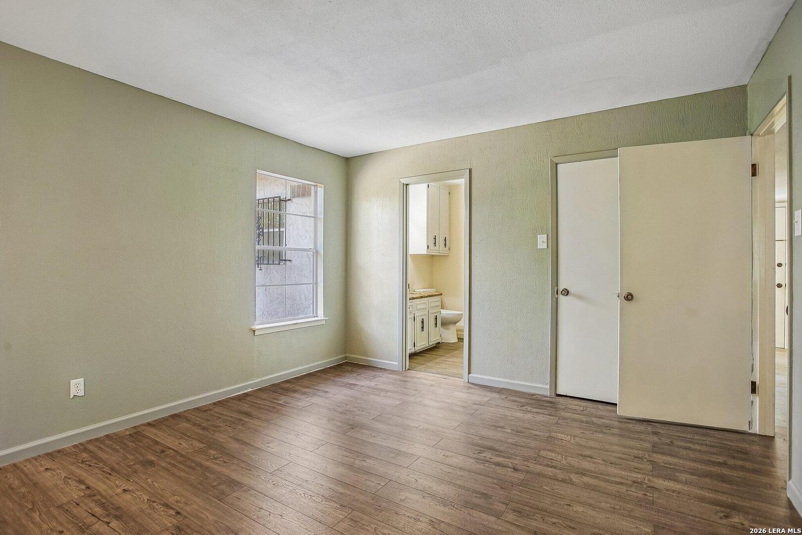 3307 Triola San Antonio TX 78230
