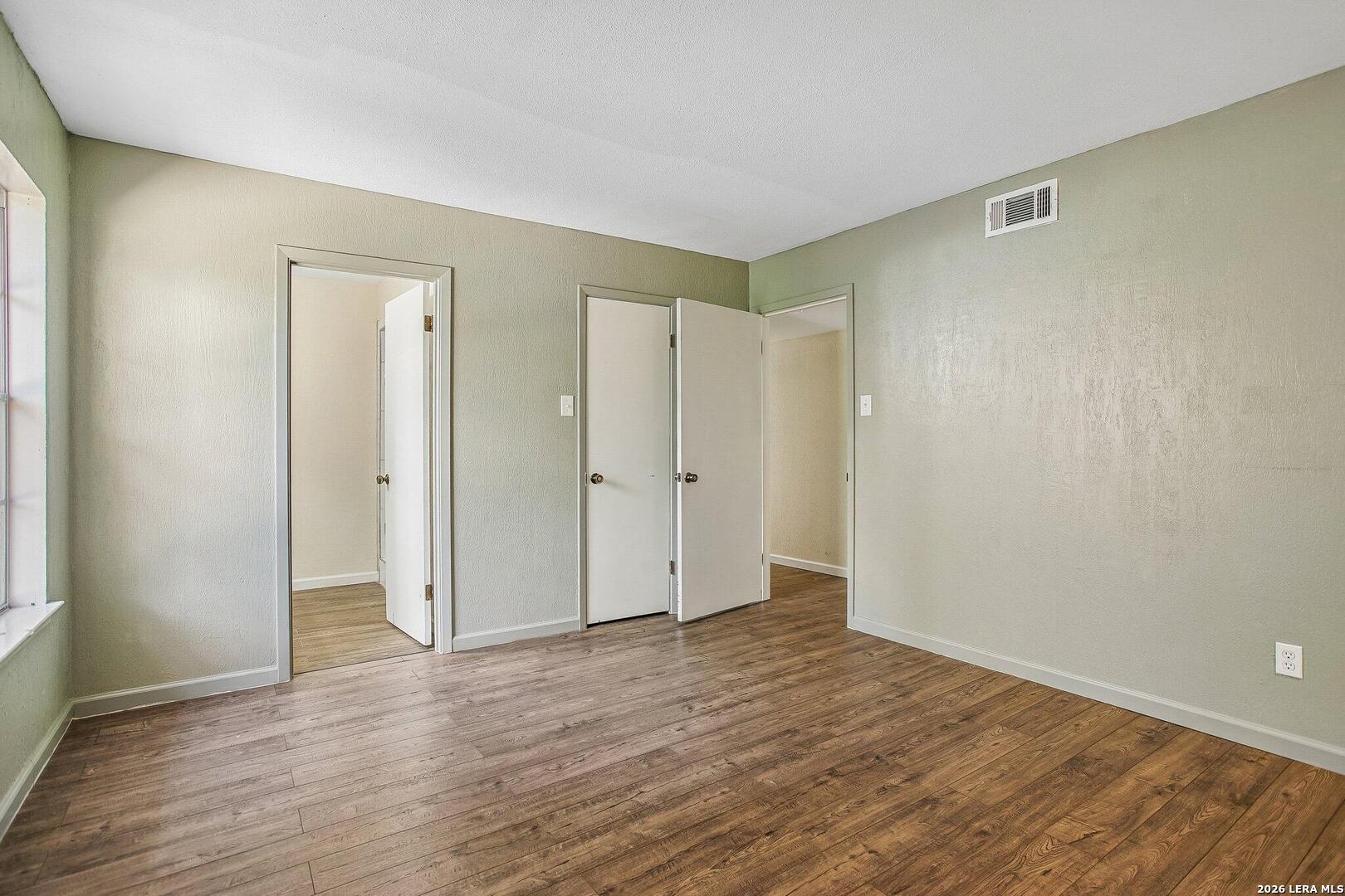 3307 Triola San Antonio TX 78230