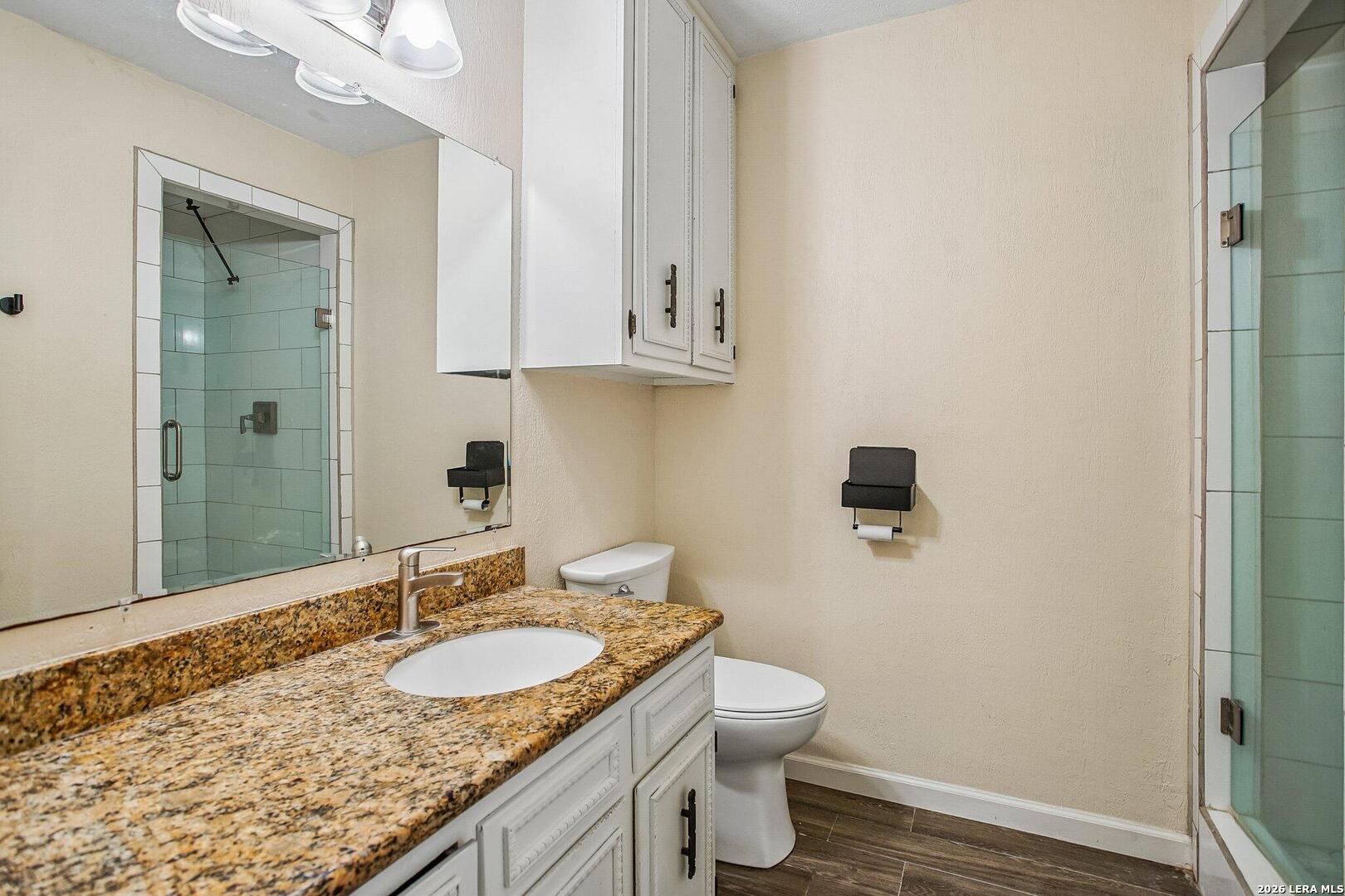 3307 Triola San Antonio TX 78230