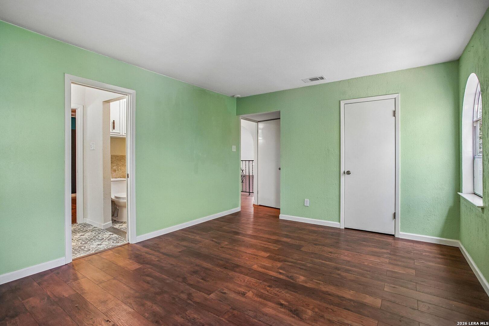 3307 Triola San Antonio TX 78230