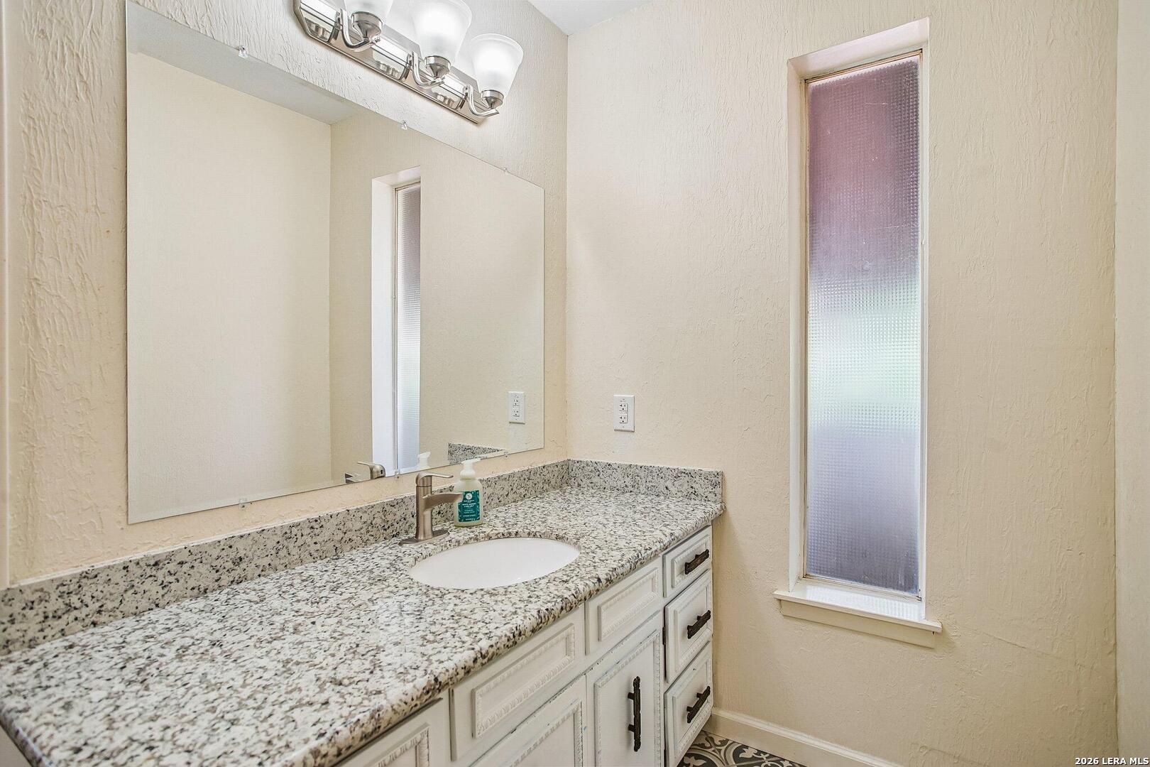 3307 Triola San Antonio TX 78230
