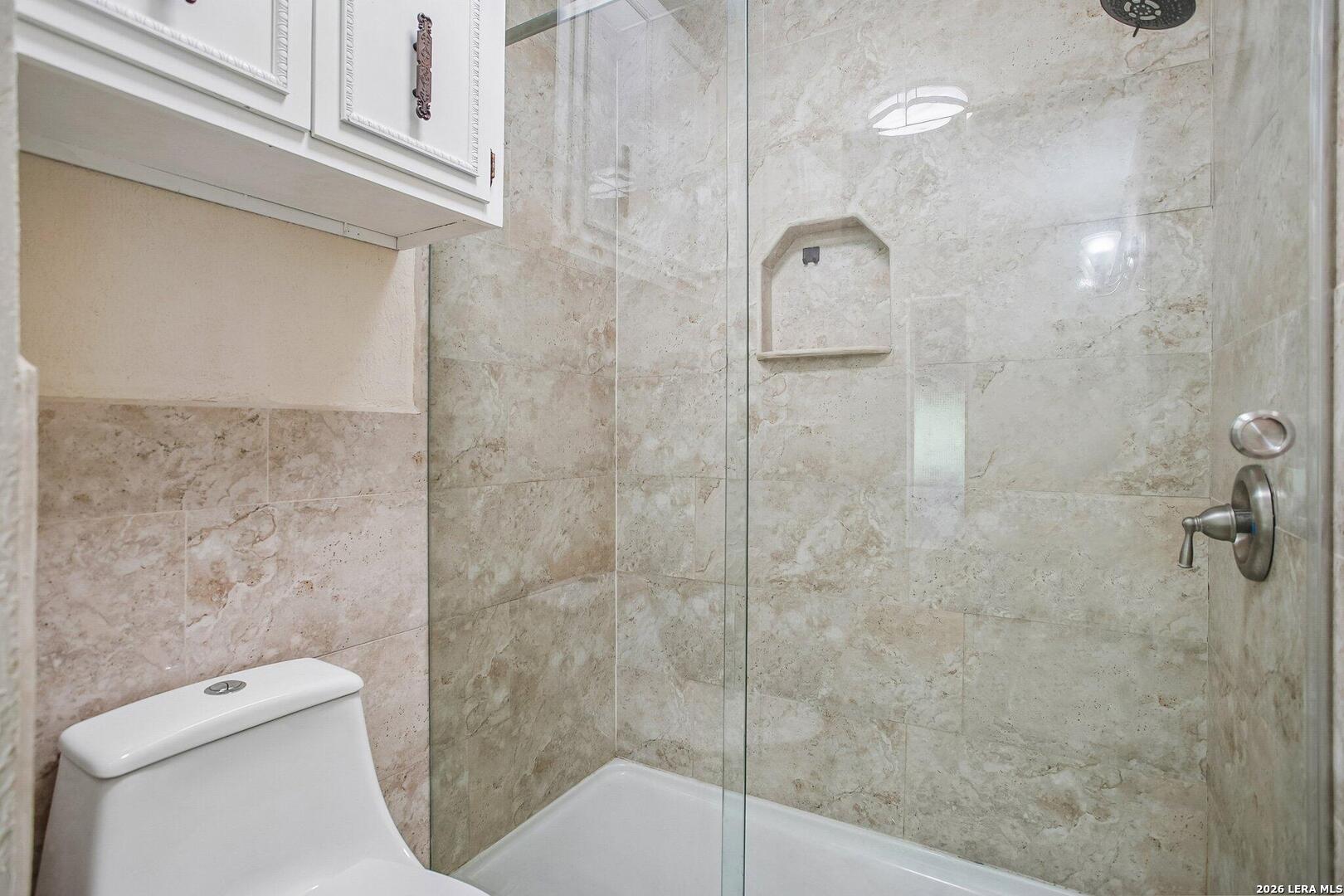 3307 Triola San Antonio TX 78230