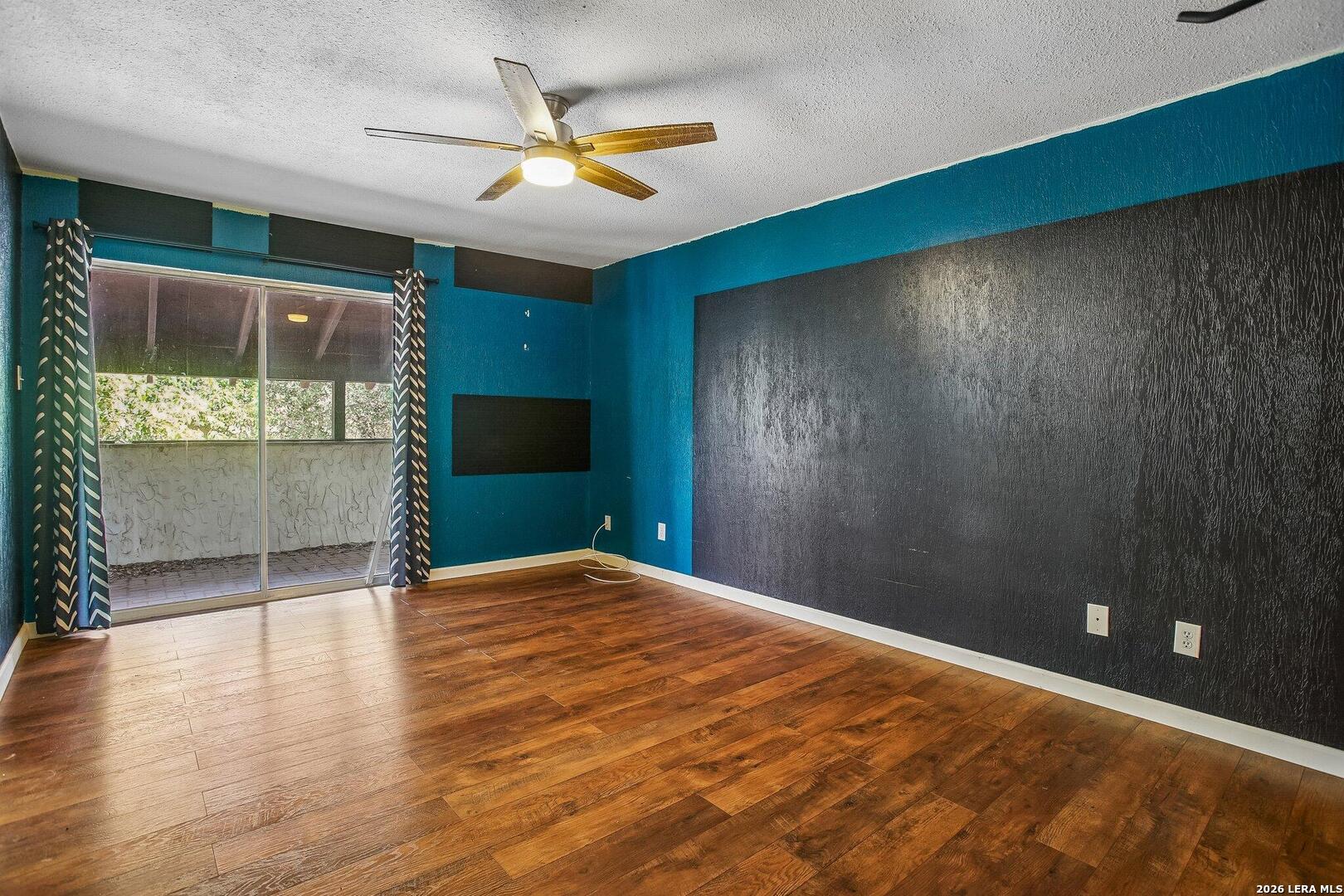 3307 Triola San Antonio TX 78230