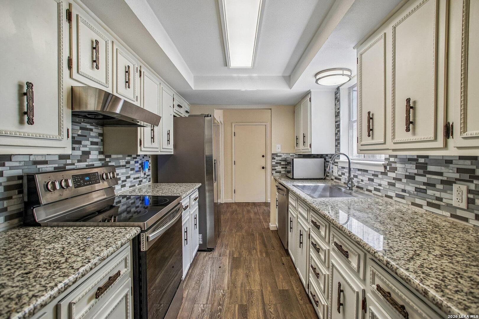 3307 Triola San Antonio TX 78230