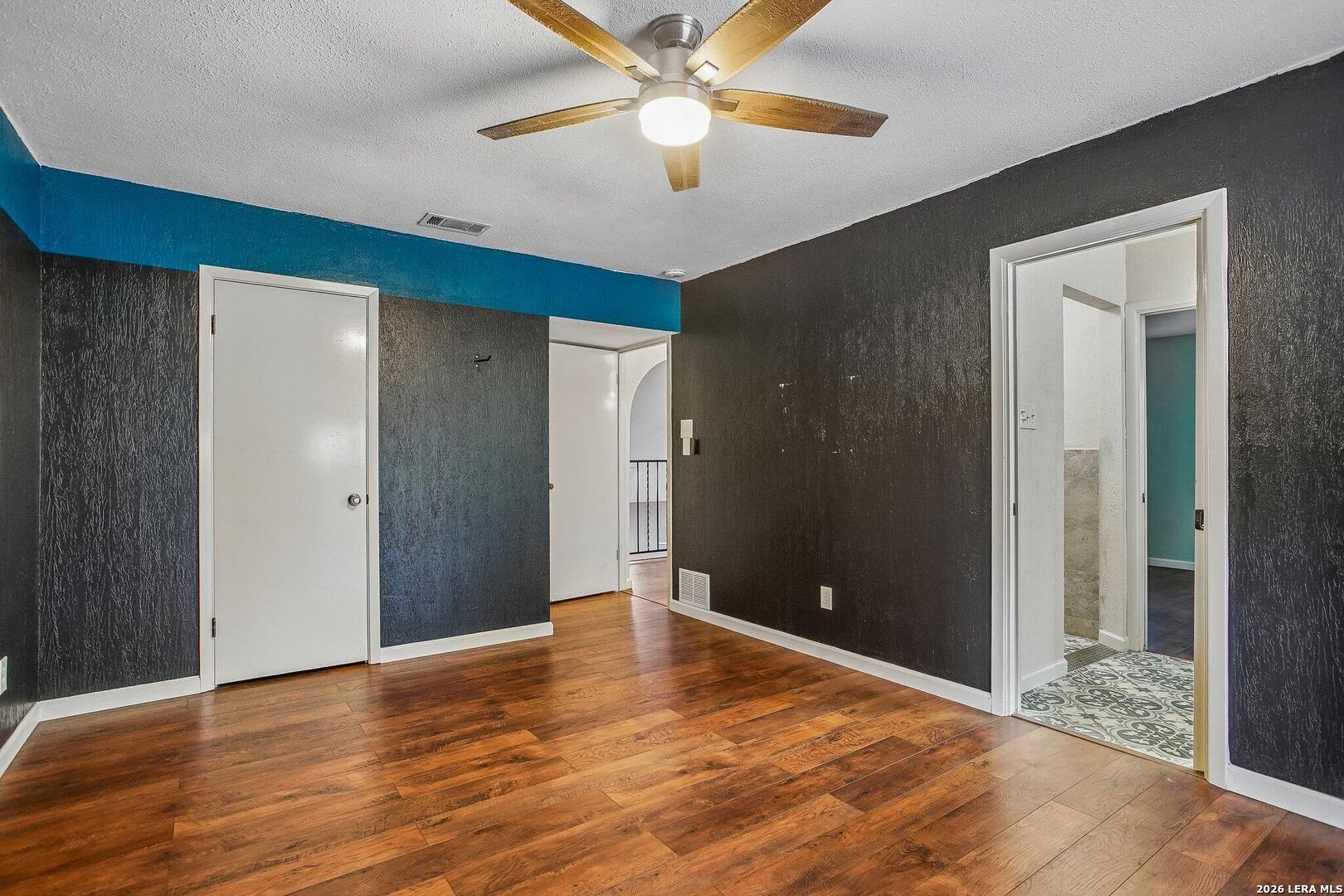3307 Triola San Antonio TX 78230