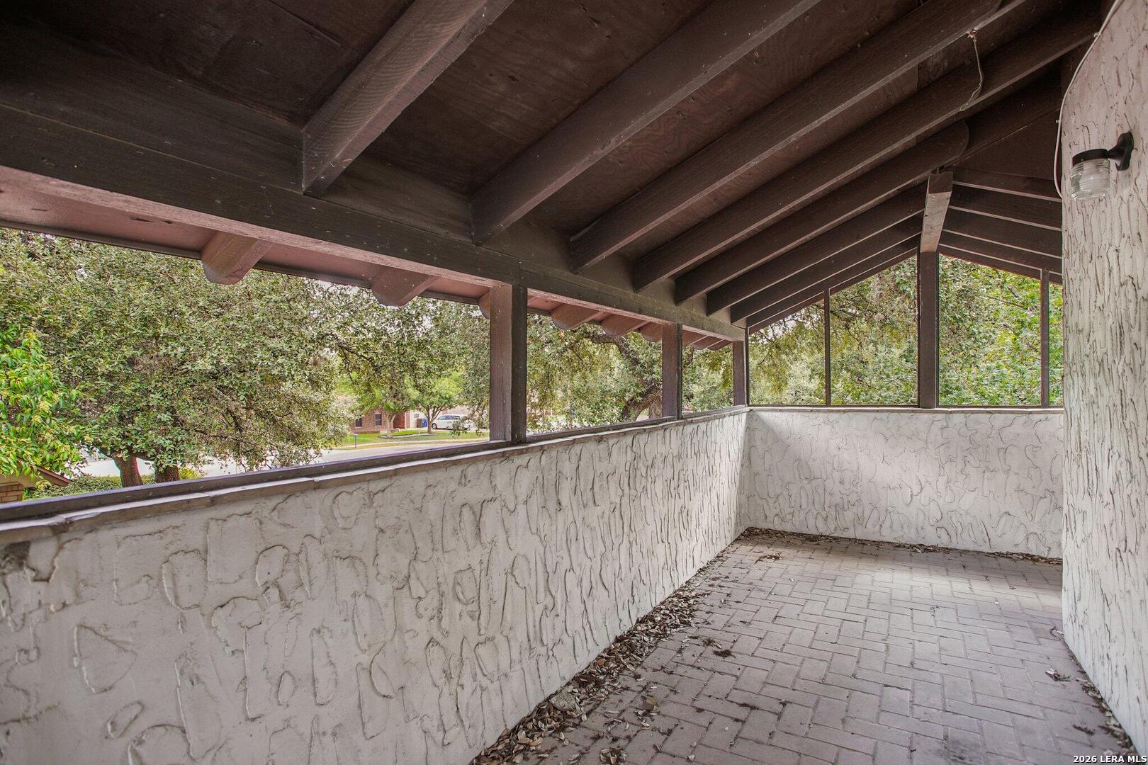3307 Triola San Antonio TX 78230