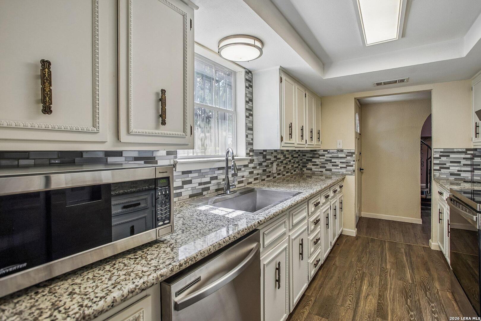 3307 Triola San Antonio TX 78230
