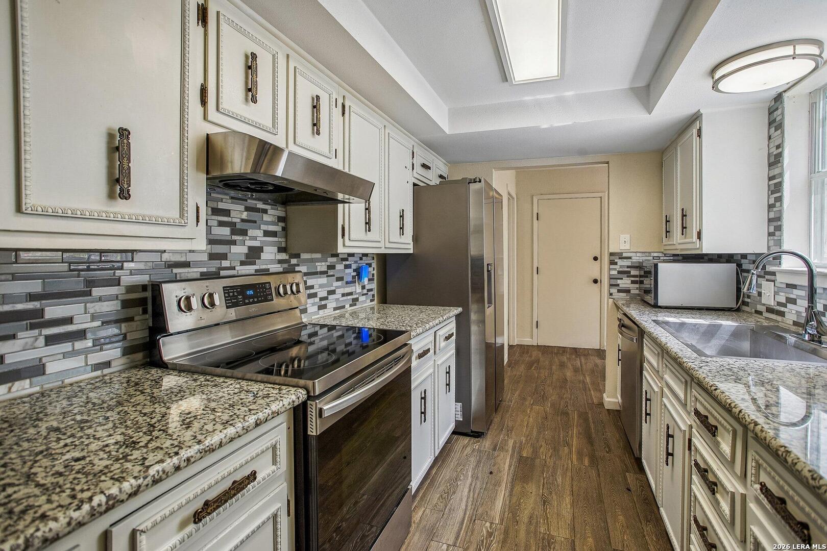 3307 Triola San Antonio TX 78230