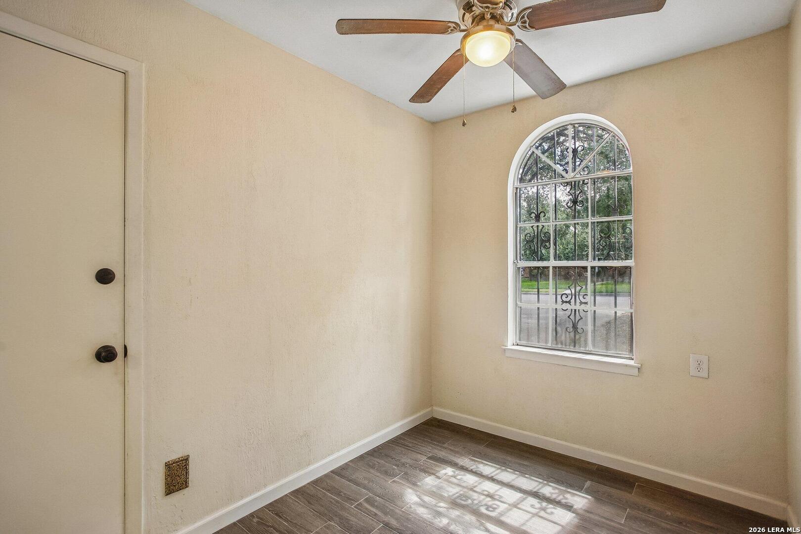3307 Triola San Antonio TX 78230