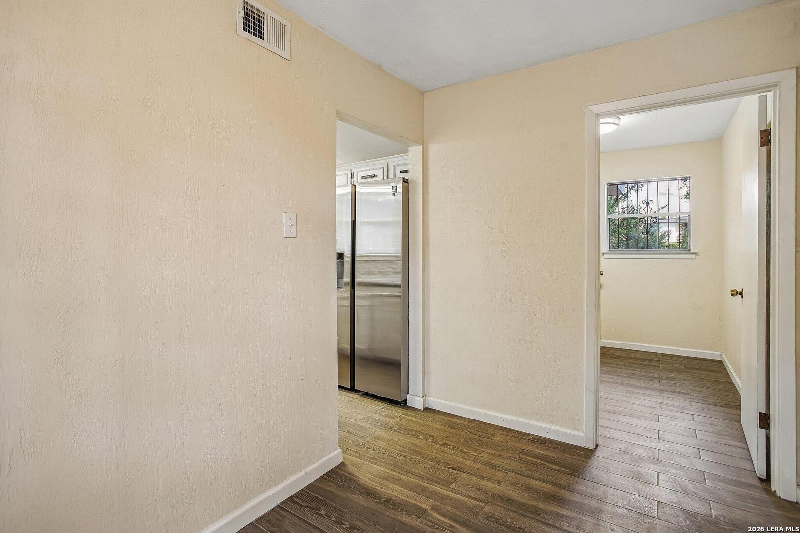 3307 Triola San Antonio TX 78230
