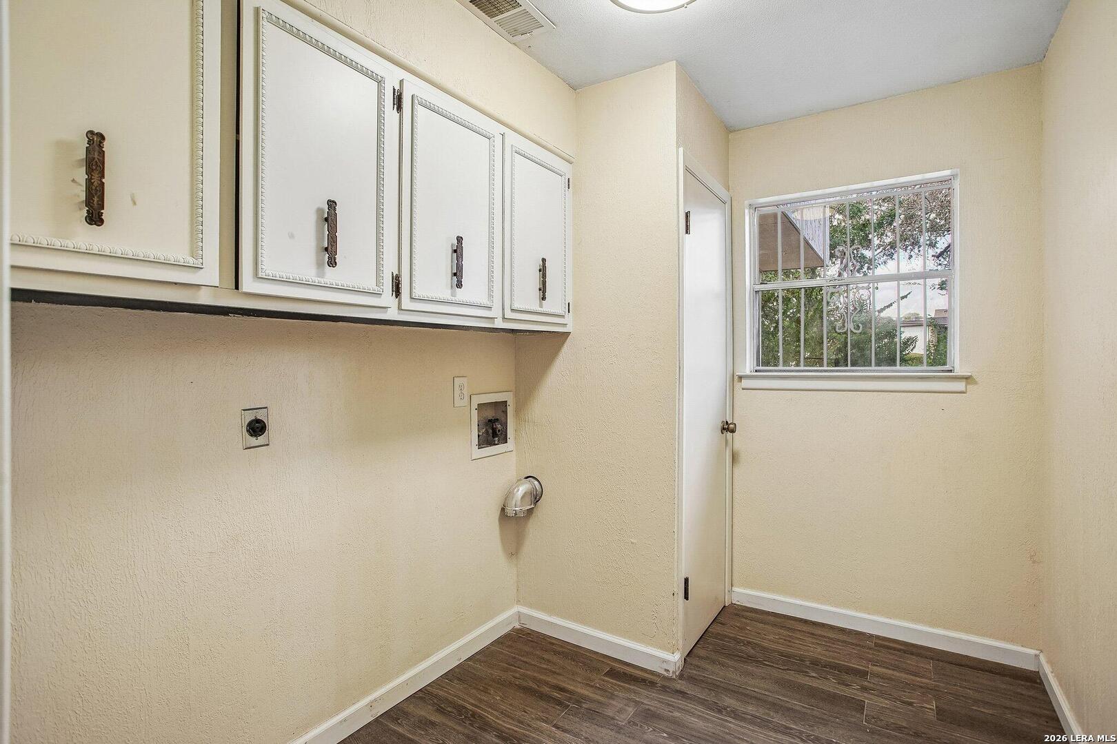 3307 Triola San Antonio TX 78230