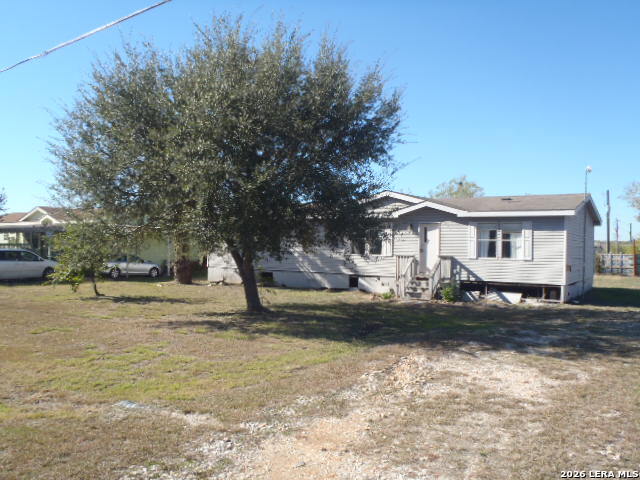 114 Rosemary Loop New Braunfels TX 78130