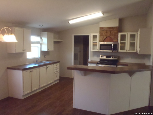 114 Rosemary Loop New Braunfels TX 78130