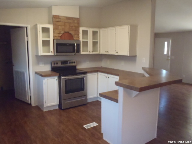 114 Rosemary Loop New Braunfels TX 78130