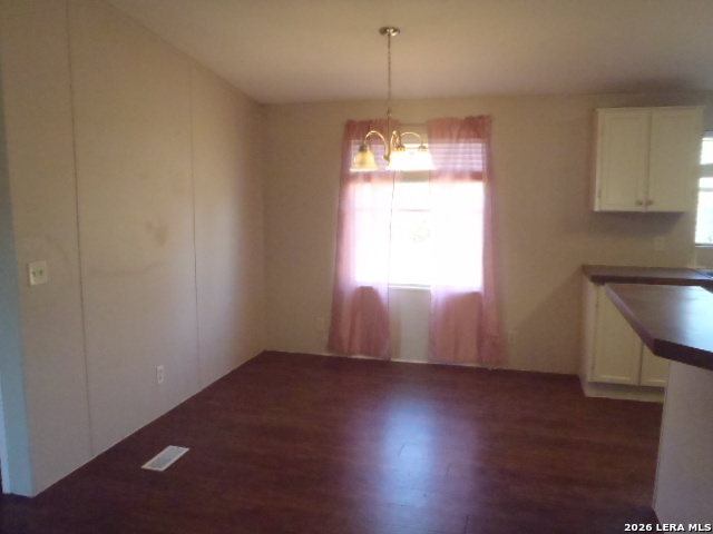 114 Rosemary Loop New Braunfels TX 78130