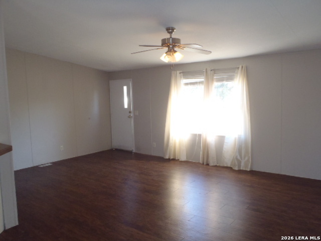 114 Rosemary Loop New Braunfels TX 78130