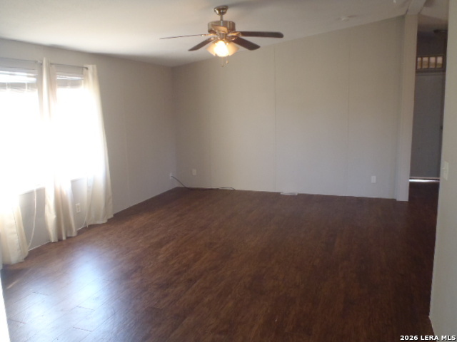 114 Rosemary Loop New Braunfels TX 78130