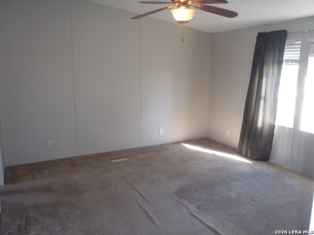 114 Rosemary Loop New Braunfels TX 78130