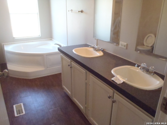 114 Rosemary Loop New Braunfels TX 78130