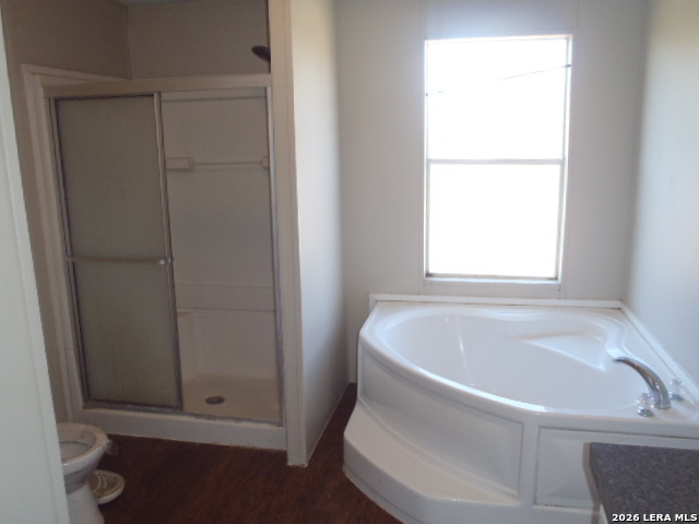 114 Rosemary Loop New Braunfels TX 78130