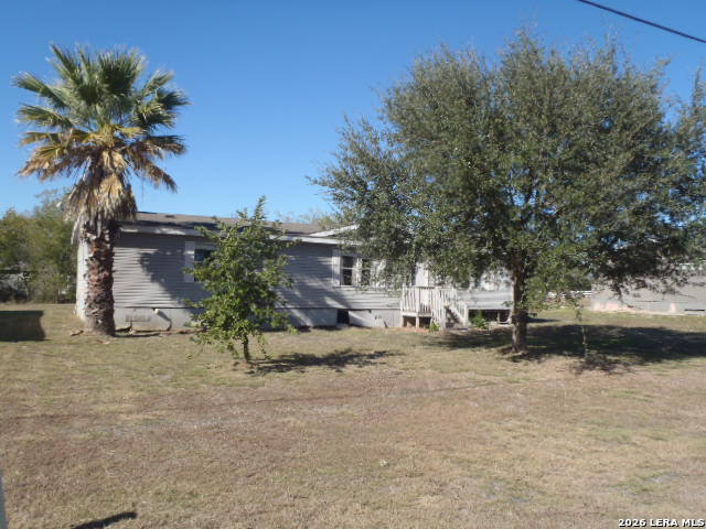 114 Rosemary Loop New Braunfels TX 78130