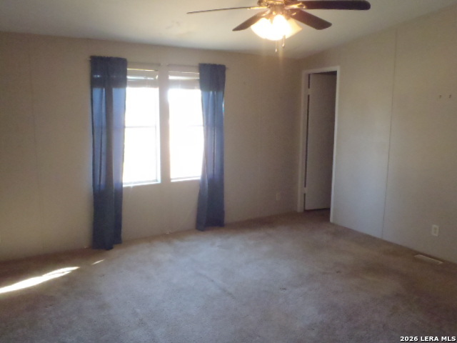 114 Rosemary Loop New Braunfels TX 78130