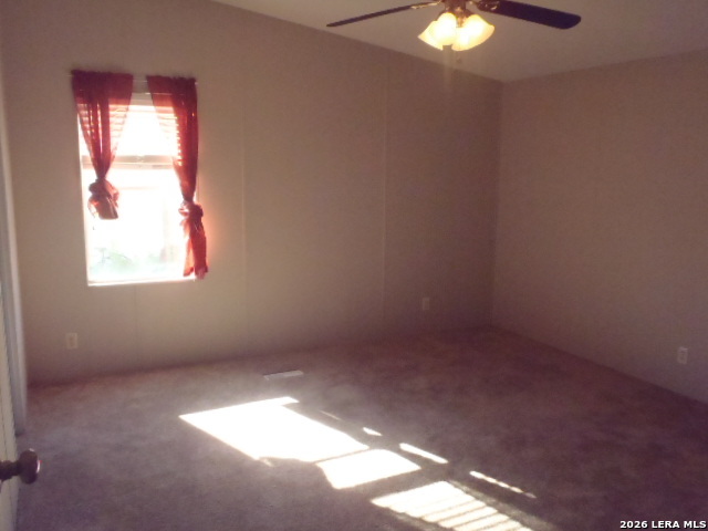 114 Rosemary Loop New Braunfels TX 78130