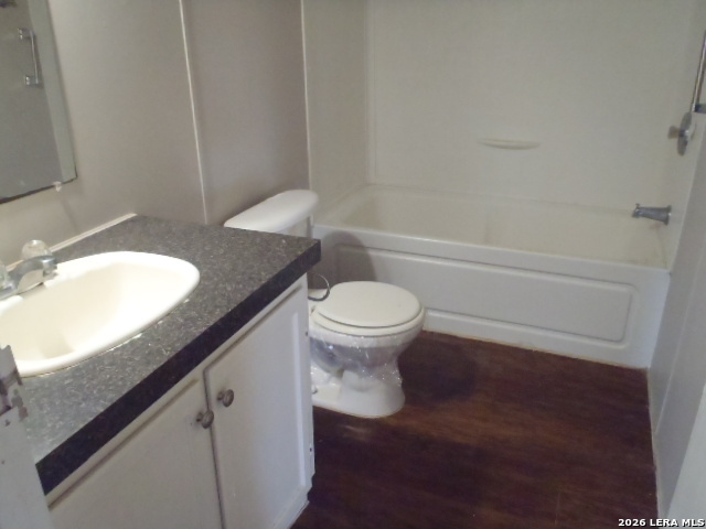 114 Rosemary Loop New Braunfels TX 78130
