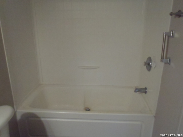 114 Rosemary Loop New Braunfels TX 78130