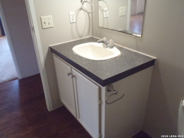 114 Rosemary Loop New Braunfels TX 78130