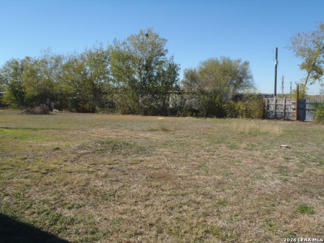 114 Rosemary Loop New Braunfels TX 78130