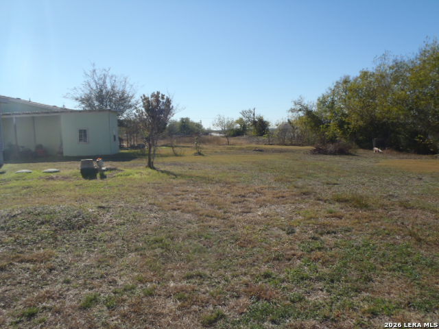 114 Rosemary Loop New Braunfels TX 78130