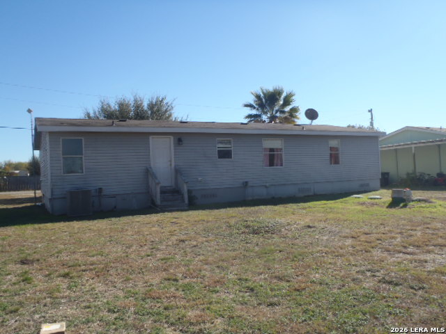 114 Rosemary Loop New Braunfels TX 78130