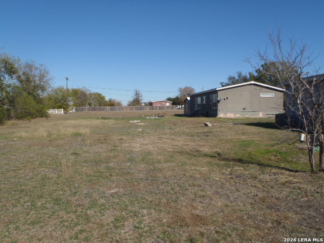 114 Rosemary Loop New Braunfels TX 78130